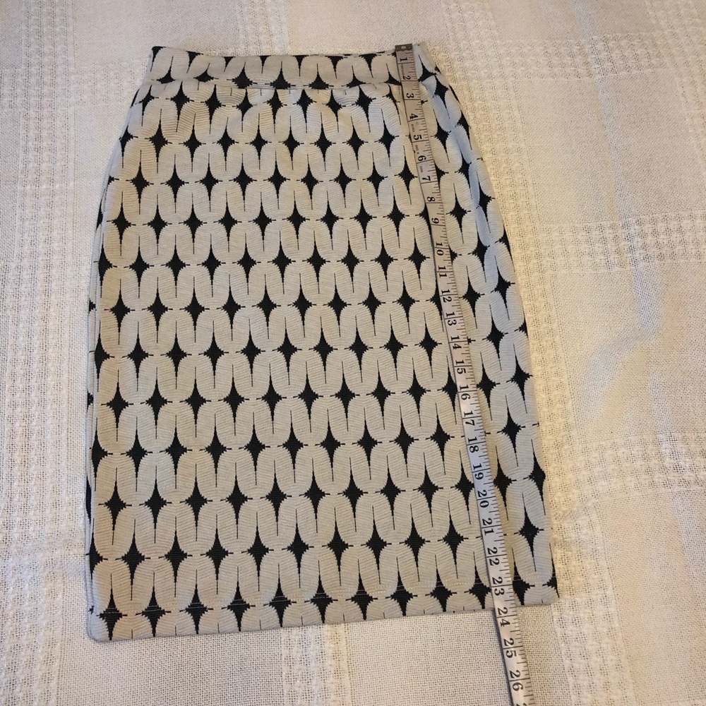 Beautiful women’s skirt! - Picture 4 of 10